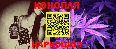 МДПВ Сланцы
