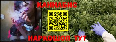 мдпв Славгород