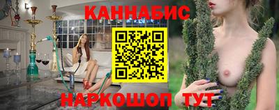мдпв Славгород