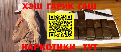 мдпв Славгород
