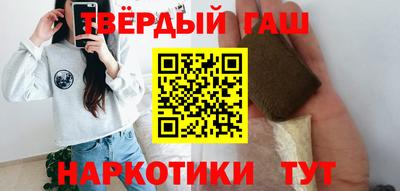 мдпв Славгород